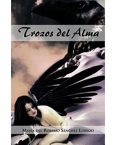 Trozos del Alma