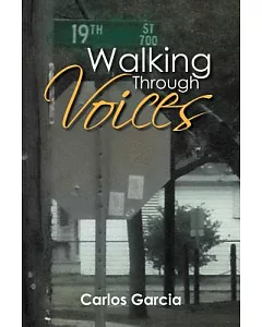 Walking Through Voices