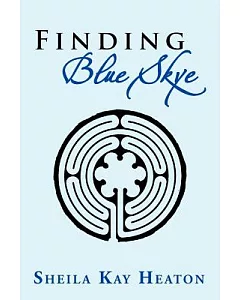 Finding Blue Skye