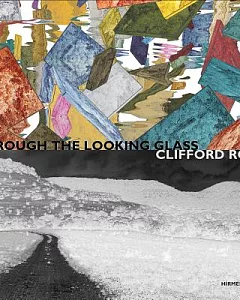 Clifford Ross: Through the Looking Glass