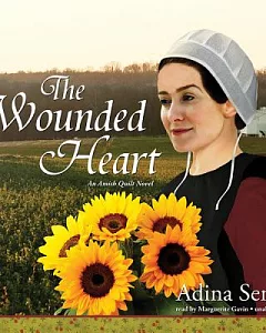 The Wounded Heart