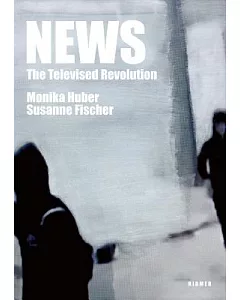 News: The Televised Revolution