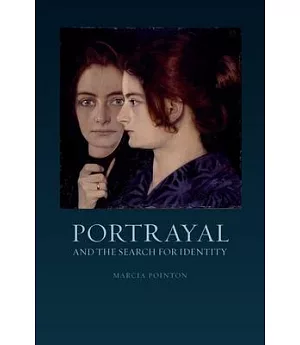 Portrayal and the Search for Identity