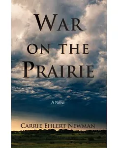 War on the Prairie