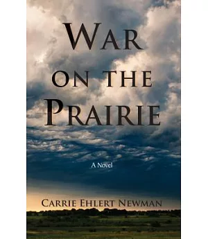 War on the Prairie