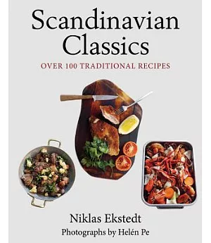 Scandinavian Classics