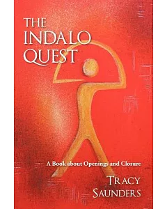 The Indalo Quest