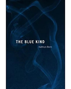 The Blue Kind