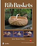 Rib Baskets