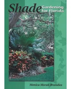 Shade Gardening for Florida