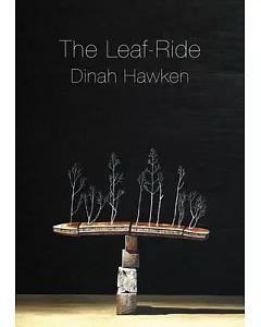The Leaf-Ride