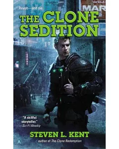 The Clone Sedition