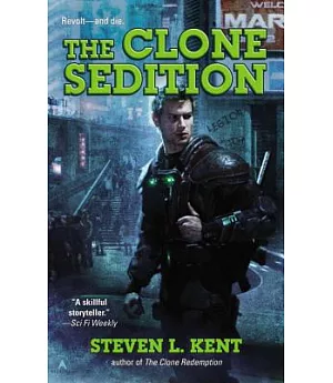 The Clone Sedition