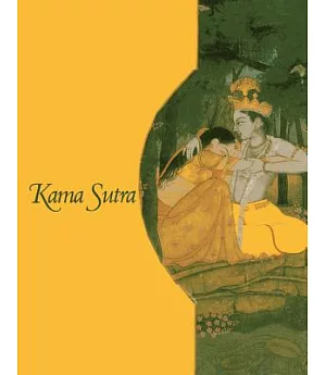 Kama Sutra