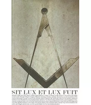 Sit Lux Et Lux Fuit