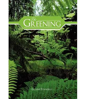 The Greening