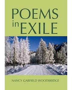 Poems in Exile