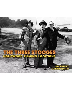 The Three Stooges