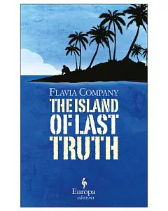 The Island of the Last Truth