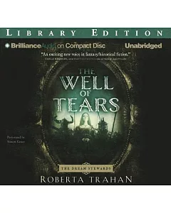 The Well of Tears: Library Ediition