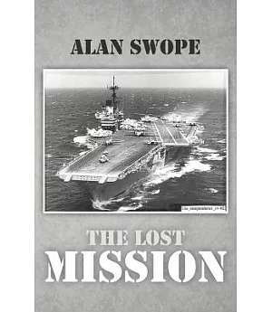The Lost Mission