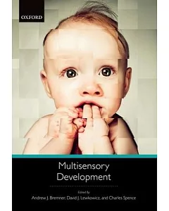 Multisensory Development