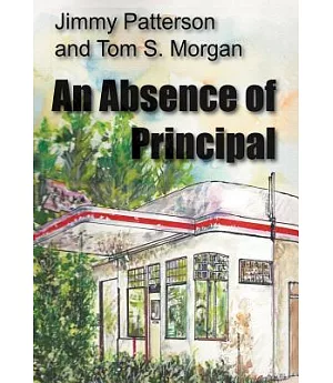 An Absence of Principal