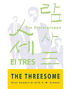 The Threesome