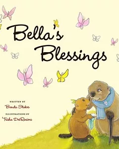 Bella’s Blessings