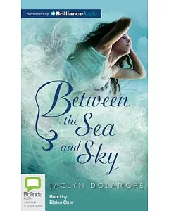 Between the Sea and Sky: Library Ediition