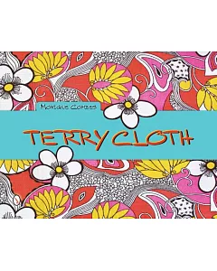 Terry Cloth