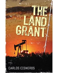 The Land Grant