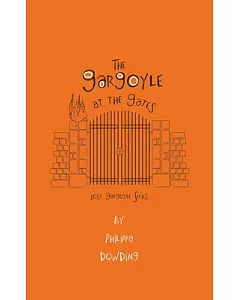 The Gargoyle at the Gates
