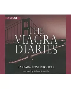 The Viagra Diaries