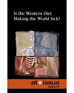 Is the Western Diet Making the World Sick?