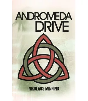 Andromeda Drive