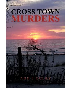 Cross Town Murders