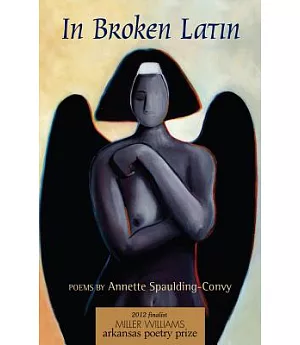 In Broken Latin