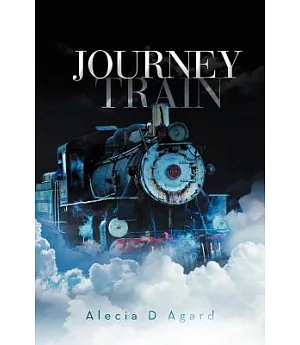 Journey Train