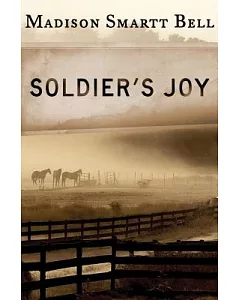 Soldier’s Joy