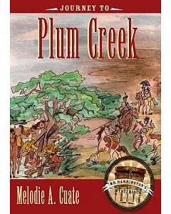 Journey to Plum Creek