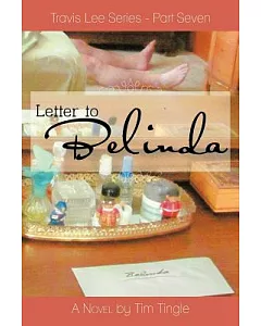 Letter to Belinda