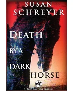 Death by a Dark Horse