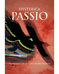 Hysterica Passio