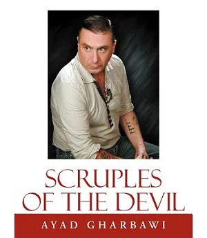 Scruples of the Devil