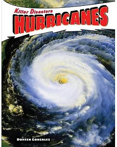 Hurricanes