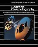 Electronic Cinematography: Achieving Photographic Control over the Video Image