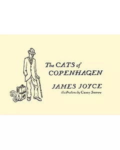 The Cats of Copenhagen