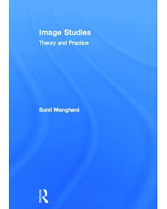 Image Studies: A Practical Approach