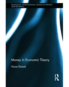 Money in Economic Theory